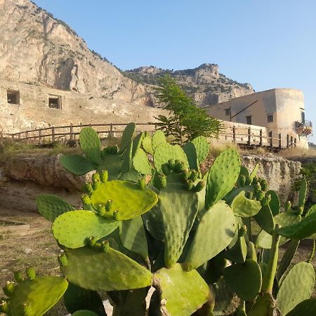 Casetta Siciliana Παλέρμο Εξωτερικό φωτογραφία